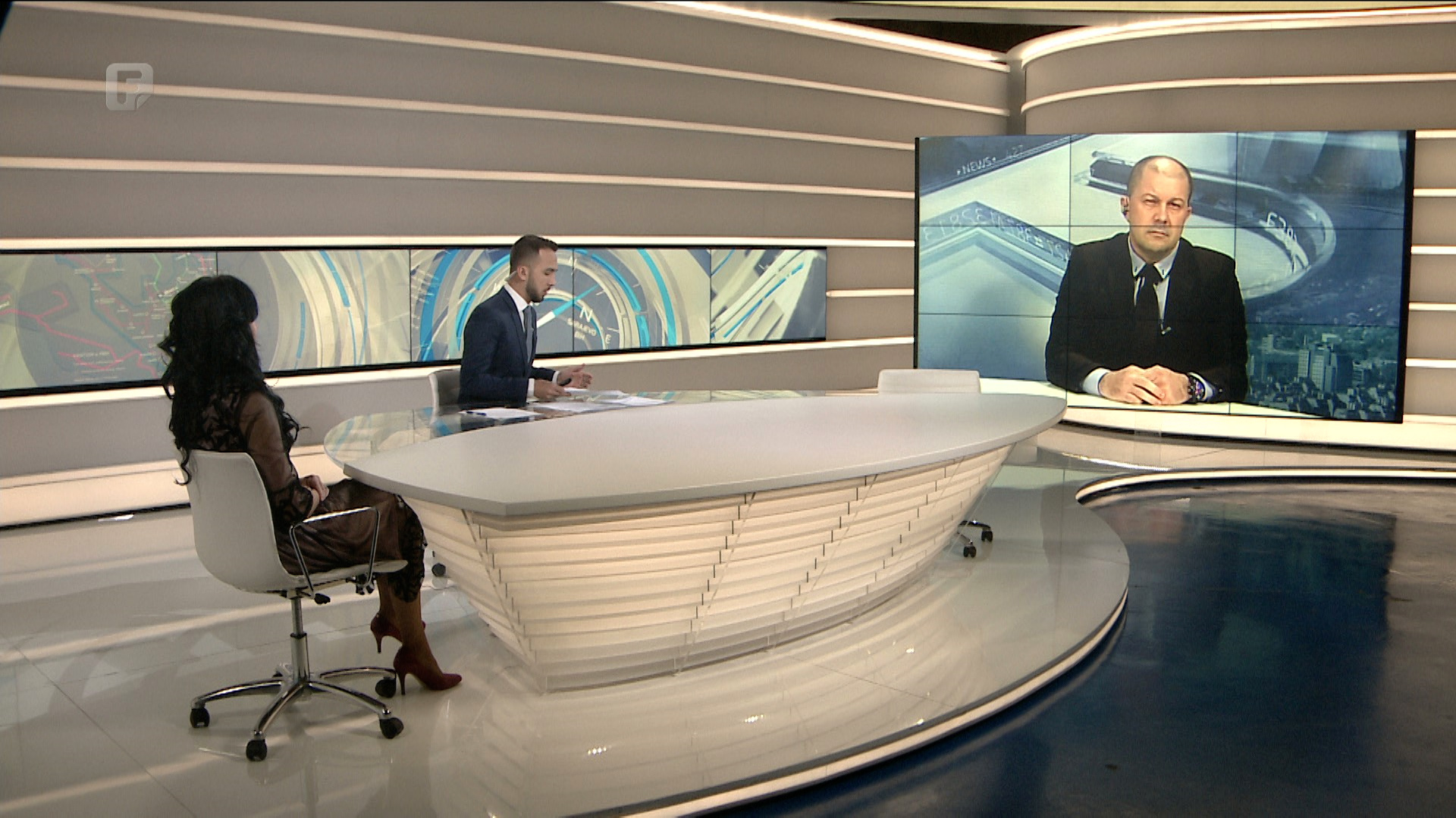 Hroničan nedostatak medicinskih sestara i tehničara u BiH